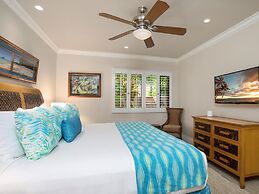Makena Surf - CoralTree Residence Collection
