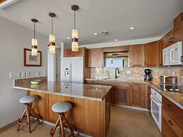 Makena Surf - CoralTree Residence Collection