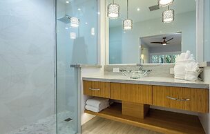 Makena Surf - CoralTree Residence Collection