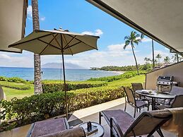 Makena Surf - CoralTree Residence Collection