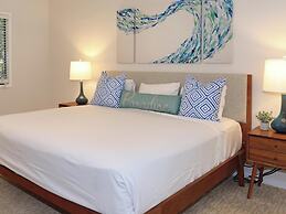 Makena Surf - CoralTree Residence Collection