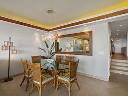 Makena Surf - CoralTree Residence Collection