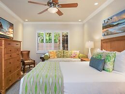 Makena Surf - CoralTree Residence Collection