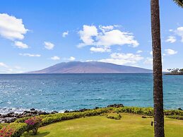 Makena Surf - CoralTree Residence Collection