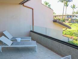 Makena Surf - CoralTree Residence Collection