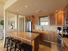 Makena Surf - CoralTree Residence Collection
