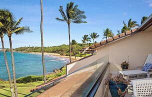 Makena Surf - CoralTree Residence Collection