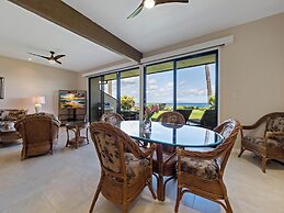 Makena Surf - CoralTree Residence Collection