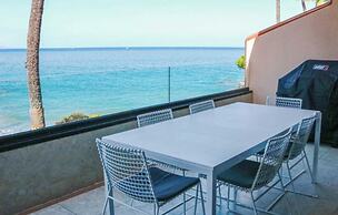 Makena Surf - CoralTree Residence Collection