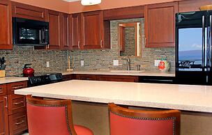 Makena Surf - CoralTree Residence Collection