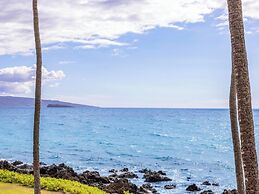 Makena Surf - CoralTree Residence Collection