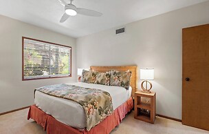 Makena Surf - CoralTree Residence Collection