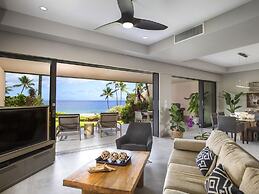Makena Surf - CoralTree Residence Collection