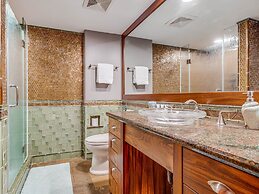 Makena Surf - CoralTree Residence Collection