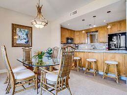 Makena Surf - CoralTree Residence Collection
