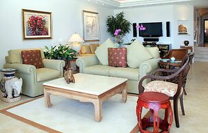 Makena Surf - CoralTree Residence Collection