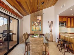 Makena Surf - CoralTree Residence Collection