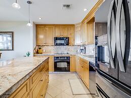 Makena Surf - CoralTree Residence Collection