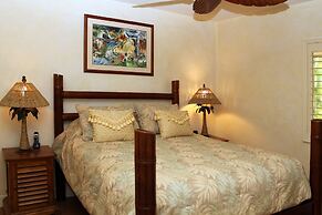 Makena Surf - CoralTree Residence Collection