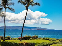 Makena Surf - CoralTree Residence Collection