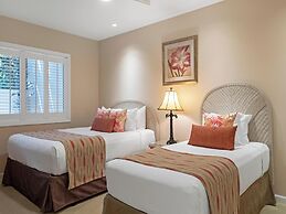 Makena Surf - CoralTree Residence Collection