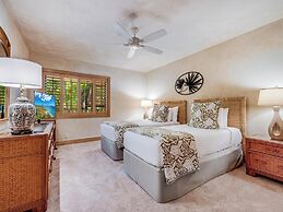 Makena Surf - CoralTree Residence Collection