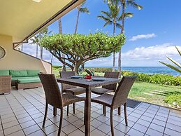 Makena Surf - CoralTree Residence Collection