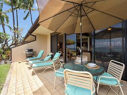 Makena Surf - CoralTree Residence Collection