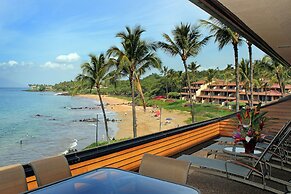 Makena Surf - CoralTree Residence Collection