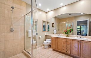 Makena Surf - CoralTree Residence Collection