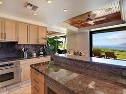 Makena Surf - CoralTree Residence Collection