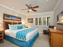 Makena Surf - CoralTree Residence Collection