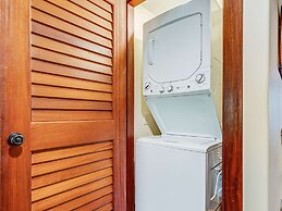Makena Surf - CoralTree Residence Collection