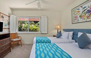 Makena Surf - CoralTree Residence Collection