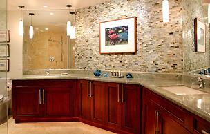 Makena Surf - CoralTree Residence Collection