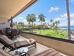Makena Surf - CoralTree Residence Collection