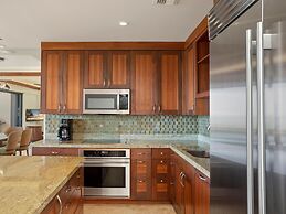 Makena Surf - CoralTree Residence Collection