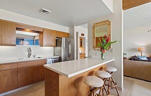 Makena Surf - CoralTree Residence Collection