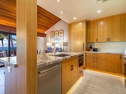 Makena Surf - CoralTree Residence Collection