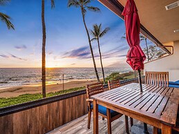 Makena Surf - CoralTree Residence Collection