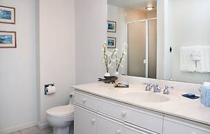 Makena Surf - CoralTree Residence Collection