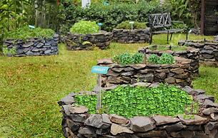 Makena Surf - CoralTree Residence Collection