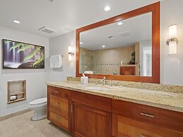 Makena Surf - CoralTree Residence Collection