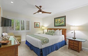 Makena Surf - CoralTree Residence Collection