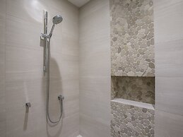 Makena Surf - CoralTree Residence Collection