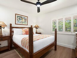 Makena Surf - CoralTree Residence Collection
