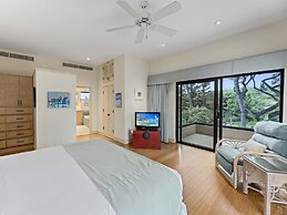 Makena Surf - CoralTree Residence Collection