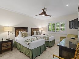 Makena Surf - CoralTree Residence Collection