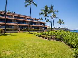 Makena Surf - CoralTree Residence Collection