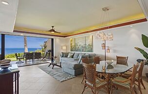 Makena Surf - CoralTree Residence Collection